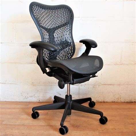 herman miller chairs cheap|herman miller chair clearance.